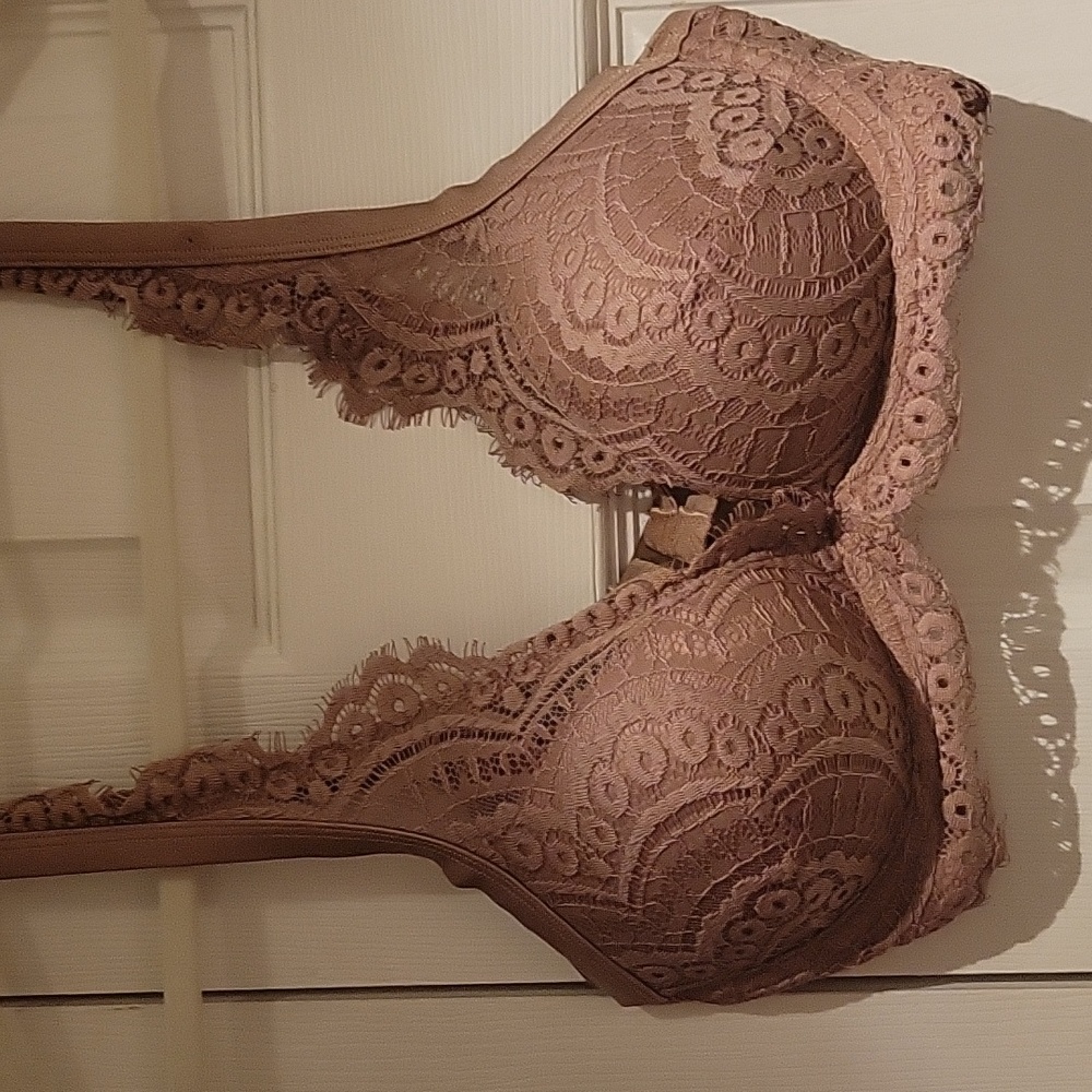 Smart,Sexy,Swim  34 B